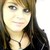 Kayleighmachelle :iconkayleighmachelle: