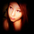 :iconkayleighmariephoto: