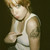 :iconkayleighmiller:
