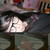 :iconkayleighnicole:
