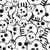 :iconkayleighphoenixdrew: