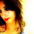 :iconkayleighprofessional: