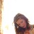 Kayleighreyes :iconkayleighreyes: