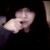 :iconkayleighsixx:
