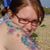 :iconkayleighsparks: