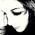 :iconkayleightakesphotos: