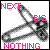 :iconkayleighx: