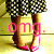 :iconkayleii: