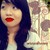 :iconkayleitha: