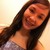 :iconKayleKatastrophic: