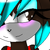 :iconkaylekayle: