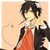 :iconkaylen-heiwajima: