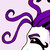 :iconkaylen-lenore:
