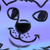 :iconkaylen398: