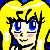 :iconkaylenazurerose: