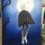 :iconkayleniaart: