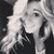:iconkaylenlarson: