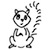 :iconkaylenns:
