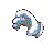:iconkaylethpop: