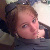:iconkaylette: