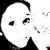 :iconkayley223: