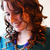 :iconkayleyfc: