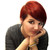 :iconkayleyinwonderland: