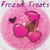 :iconkayleylegend: