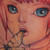 :iconkayleytatts: