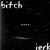 :iconkayli1204: