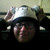 :iconkaylial: