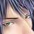 :iconkaylian: