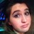 :iconkaylie153: