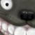 :iconkayliebenner: