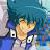 :iconkaylieclarkson: