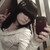 :iconkaylieghlawon: