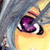 :iconkayliegirl:
