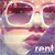 :iconKaylight:
