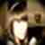 :iconkayliliew:
