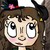 :iconkaylin-schultz-2710: