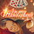 :iconkaylina: