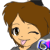 :iconkaylinaelements:
