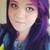 :iconkaylinbear: