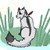 kaylindash :iconkaylindash: