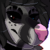kaylindash :iconkaylindash: