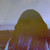 :iconkaylinjay: