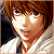 :iconkaylinkaotic: