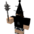 :iconkaylinkitten: