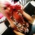 :iconkaylinluvsya: