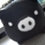 :iconkaylinmoon: